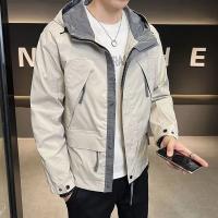 cms/erpbt/backend/web/uploads/erp/collection/images/Men Clothes/XINBAIHUI/EN0214759/img_b/EN0214759_img_b_2